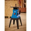 Draper Expert Oscillating Spindle Sander Stand for Stock No. 98427