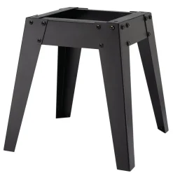 Draper Expert Oscillating Spindle Sander Stand for Stock No. 98427