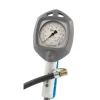 Draper Expert PCL Airforce Analogue Tyre Inflator