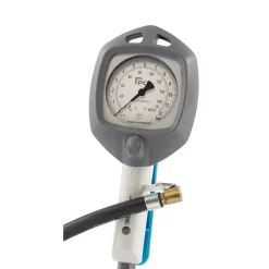 Draper Expert PCL Airforce Analogue Tyre Inflator