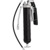 Draper Expert Pistol and Lever Action Grease Gun, 650cc