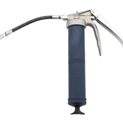 Draper Expert Pistol-Type Grease Gun, 500cc