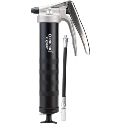 Draper Expert Pistol-Type Grease Gun, 500cc