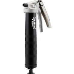Draper Expert Pistol-Type Grease Gun, 500cc