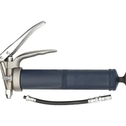 Draper Expert Pistol-Type Grease Gun, 500cc