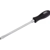 Draper Expert Plain Slot Mechanics Screwdriver, 9.5 x 200mm
