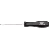 Draper Expert Plain Slot Mechanics Screwdriver, 6 x 100mm