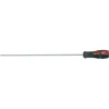 Draper Expert Plain Slot Parallel Tip Screwdriver, 5 x 200mm