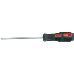 Draper Expert Plain Slot Parallel Tip Screwdriver, 5 x 150mm