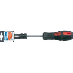 Draper Expert Plain Slot Parallel Tip Screwdriver, 5 x 100mm