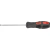 Draper Expert Plain Slot Parallel Tip Screwdriver, 5 x 100mm (Sold Loose)