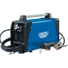 Draper Expert Plasma Cutter, 25A