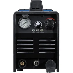 Draper Expert Plasma Cutter, 25A