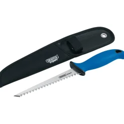 Draper Expert Plasterboard Saw, 150mm