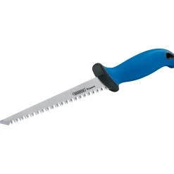 Draper Expert Plasterboard Saw, 150mm