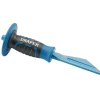 Draper Expert Plugging Chisel with Guard, 250 x 16mm