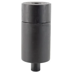 Draper Expert Pneumatic High Lift Jack, 30 Tonne