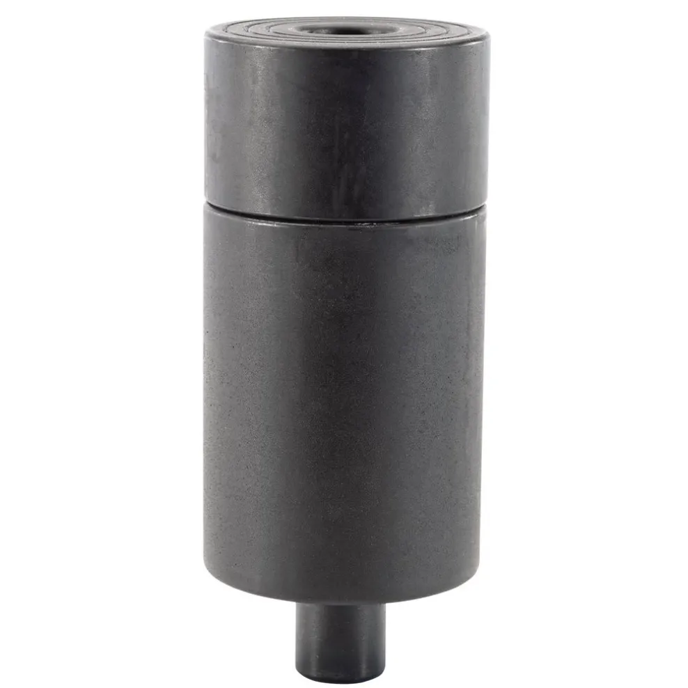 Draper Expert Pneumatic High Lift Jack, 30 Tonne