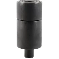 Draper Expert Pneumatic Jack, 30 Tonne
