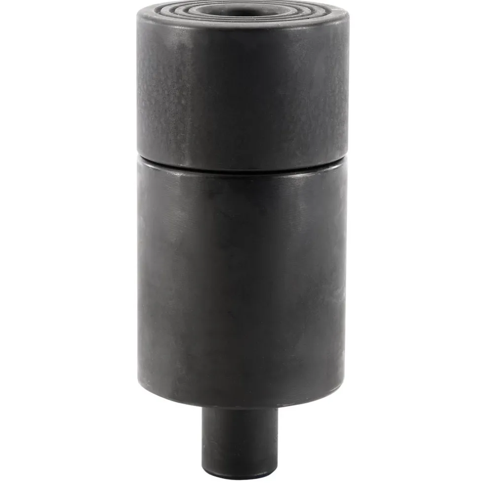 Draper Expert Pneumatic Jack, 30 Tonne
