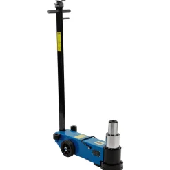 Draper Expert Pneumatic Jack, 50 Tonne