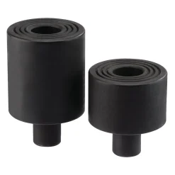 Draper Expert Pneumatic Jack, 40 Tonne