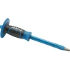 Draper Expert Point Chisel with Guard, 300 x 16mm