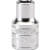Draper Expert 6 Point Imperial Socket, 1/2" Sq. Dr., 3/8"