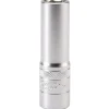 Draper Expert 6 Point Metric Deep Socket, 1/2" Sq. Dr., 14mm
