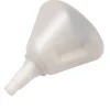 Draper Expert Polypropylene Funnel, 175mm, 1.9L
