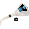 Draper Expert Polypropylene Funnel, 230mm, 3L