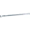 Draper Expert Precision Torque Wrench, 1/2" Sq. Dr., 70 - 230Nm