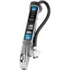 Draper Expert Professional Air Line Inflator with Lock-On Connector