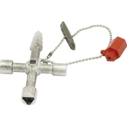 Draper Expert Professional Utility Key