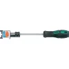 Draper Expert PZ Type General Purpose Screwdriver, No.3 x 150mm
