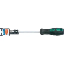 Draper Expert PZ Type General Purpose Screwdriver, No.3 x 150mm