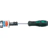Draper Expert PZ Type General Purpose Screwdriver, No.2 x 100mm