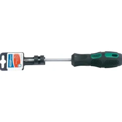 Draper Expert PZ Type General Purpose Screwdriver, No.2 x 100mm