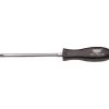 Draper Expert PZ Type Mechanics Screwdriver, No.3 x 150mm