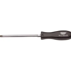 Draper Expert PZ Type Mechanics Screwdriver, No.3 x 150mm