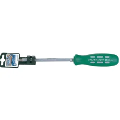 Draper Expert PZ Type Mechanics Screwdriver, No.3 x 150mm