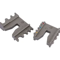Draper Expert Quick Change Ratchet Action Crimping Tool, 220mm