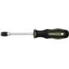 Draper Expert Quick Release Bit Driver, 1/4" Hex