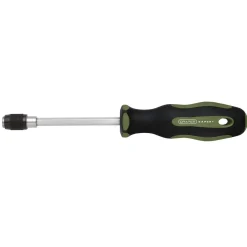Draper Expert Quick Release Bit Driver, 1/4" Hex