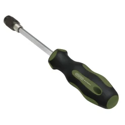 Draper Expert Quick Release Bit Driver, 1/4" Hex