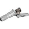 Draper Expert Quick Release Grease Connector