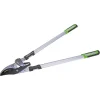 Draper Expert Ratchet Action Bypass Pattern Loppers, 750mm