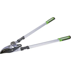 Draper Expert Ratchet Action Bypass Pattern Loppers, 750mm