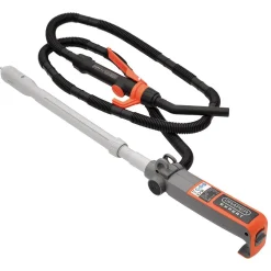 Draper Expert Rechargeable DEF/AdBlue Plastic Pump, 20-50L