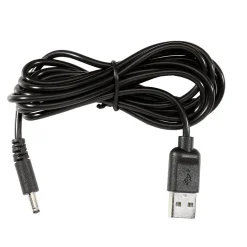 Draper Expert Rechargeable Pistol Grip Borescope